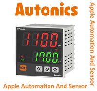 Autonics TCN4M-24R Temperature Controller