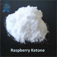 Raspberry Ketone Powder