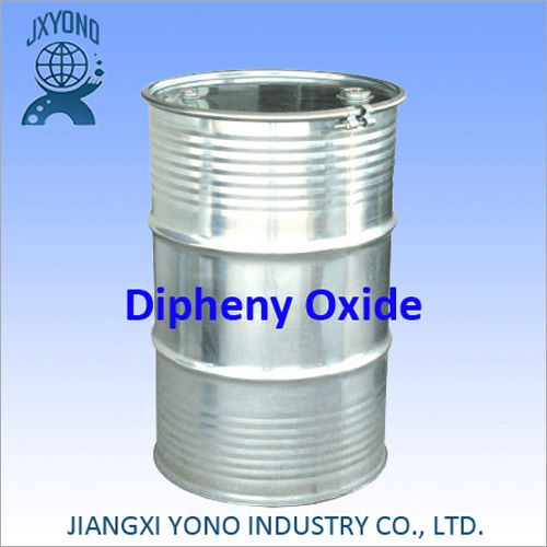 Diphenyl Oxide