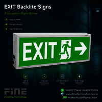 Industrial Backlight Emergency Illumination System - 38.1x10.16x39.37 Cm, Half White Color, 55w Halogen Lighting | Ip33 Rating, Day-night Sensor Optional, Remote Control Capable, 10-year Lifespan