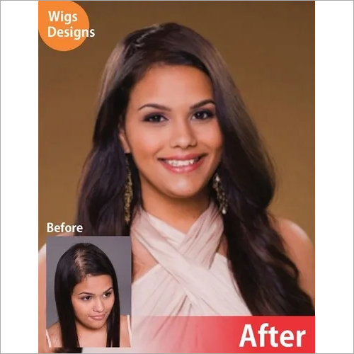 Human hair wigs clearance hyderabad