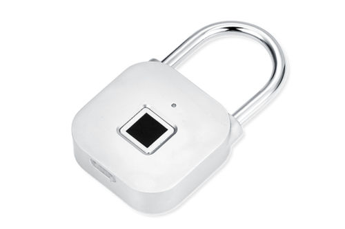 Ryan With Key Push Pad Lock, Main Door, Padlock Size: 68 mm at Rs 150/piece  in Aligarh