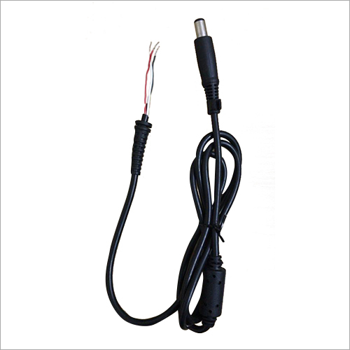 AC Laptop Power Adapter Cord By GSA CABLE INDUSTRIES