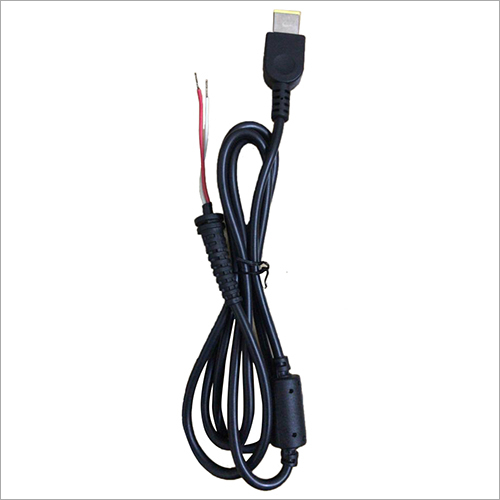 C Type Mobile Charger Power Cord