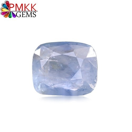 Blue Sapphire(CBS35)