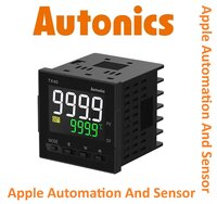 Autonics TX4S-B4R Temperature Controller