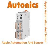 Autonics TM2-22CB Temperature Controller