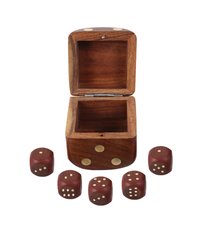 Wood Wooden Game