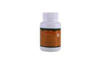 Madhuhari Capsule