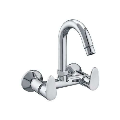 Sink Mixer Tap