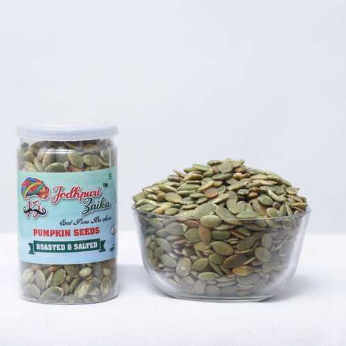 Pumpkin Seeds -Roasted & Salted