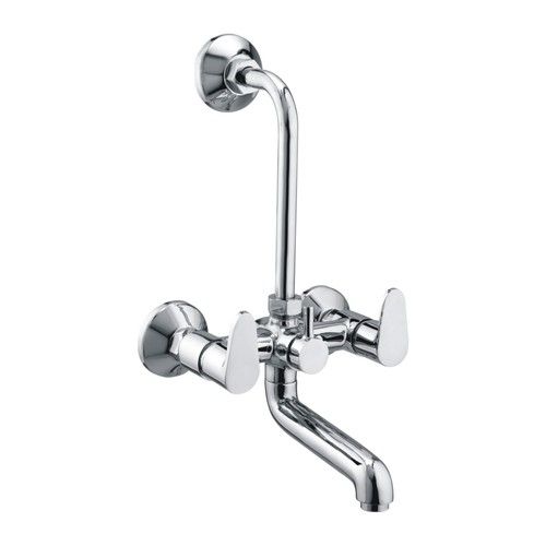 Wall Mixer Telephonic VIGNET