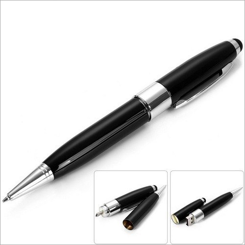 3 In 1 OTG USB Pen Drive