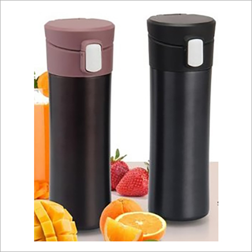 Vacuum Flask