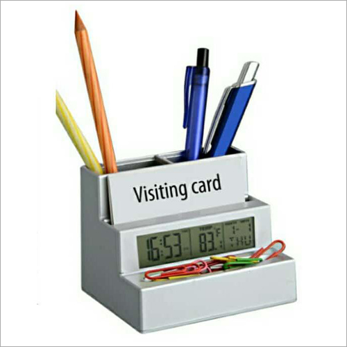 Pen Stand