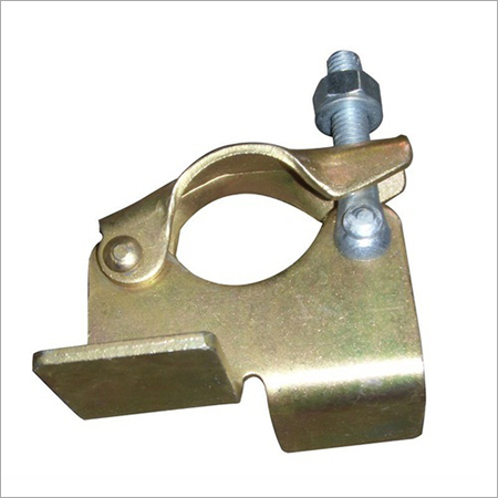 Board Retaining Coupler