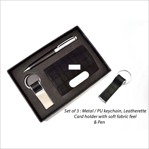 Corporate Gift Set