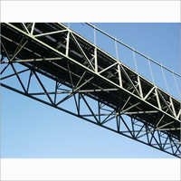 Structural Fittings