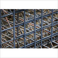 Mechanical Rebar Splices