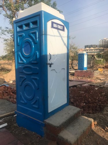 Bio-Dars Bio toilet Bio-Dars Bio toilet