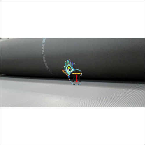 Iec 61111 Insulating Mats Breakdown Voltage: 50000 Volt (V)