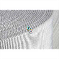 Belt Polyester Air Slide Fabric