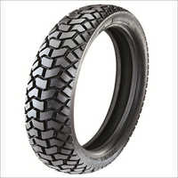 Bike Tyres
