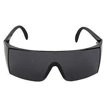 3M goggle 1709 ing