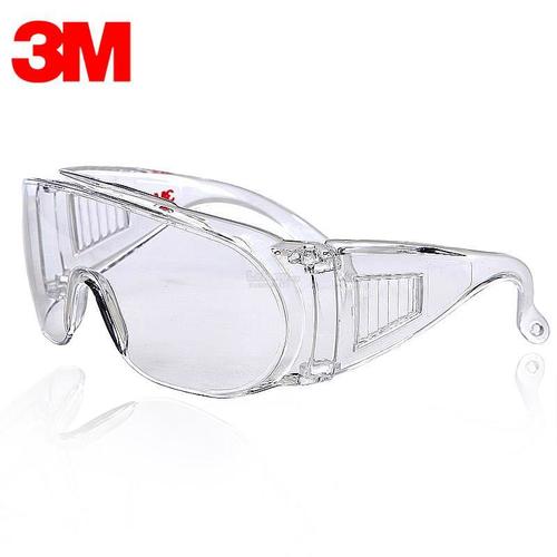 3M goggle 1611