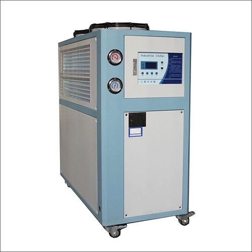 Water Chiller