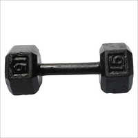 15 Kg Dumbbell Set