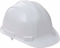 3m Helmet / Hard Hats 400 Series