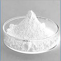 Acid Zinc Plating Chemical