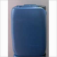 Alkaline zinc plating chemicals