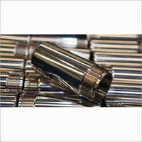 Black Nickel Plating Chemical
