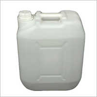 Gold Plating Chemical