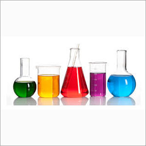 Strip Plating Chemical