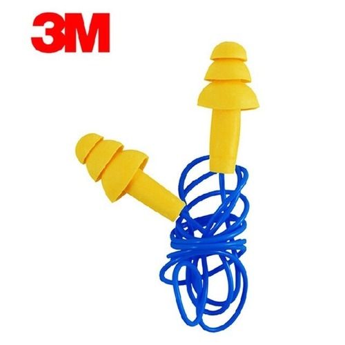 3M ear plug Ultra fit 4004