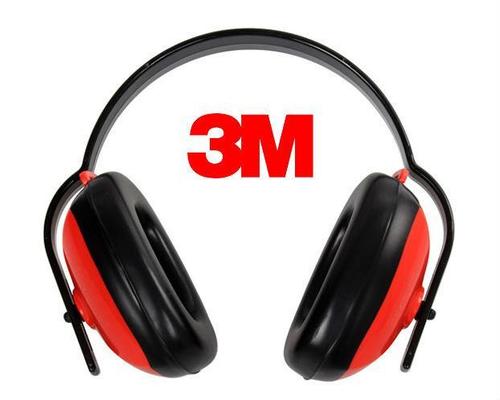 3M Ear Muff 1426