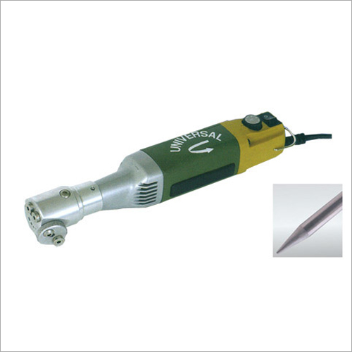 230 V AC Tungsten Grinder