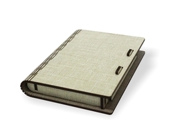 Visitor Card Holder Design Type: Factory Made