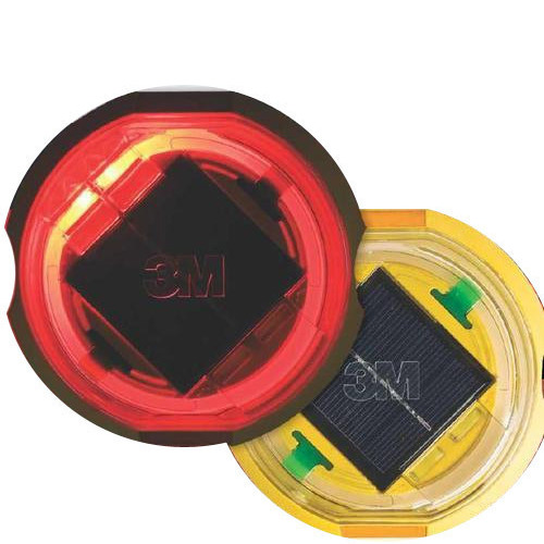 3M Solar Road Stud