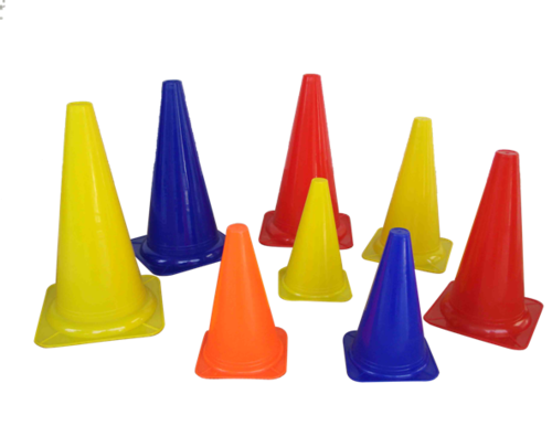 Witches hat