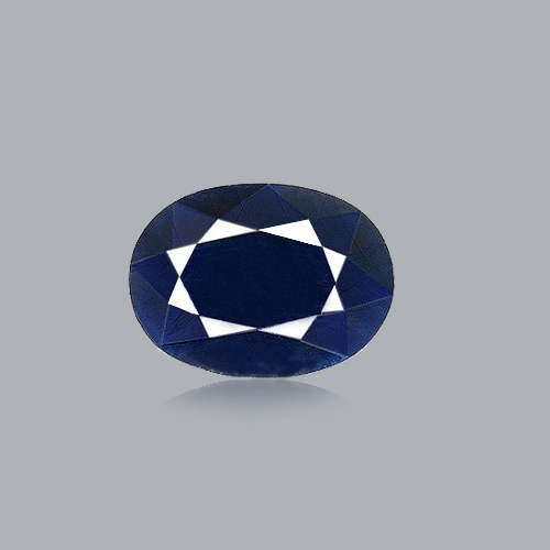 Blue Sapphire(Neelam)