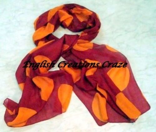 cotton printed scarves Suppliers