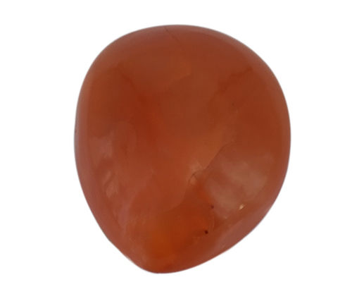 Orange Healing Powerful Carnelian Gemstone