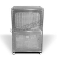 Air Humidifier - Accuracy: +- 0.5 Degree C Â°c