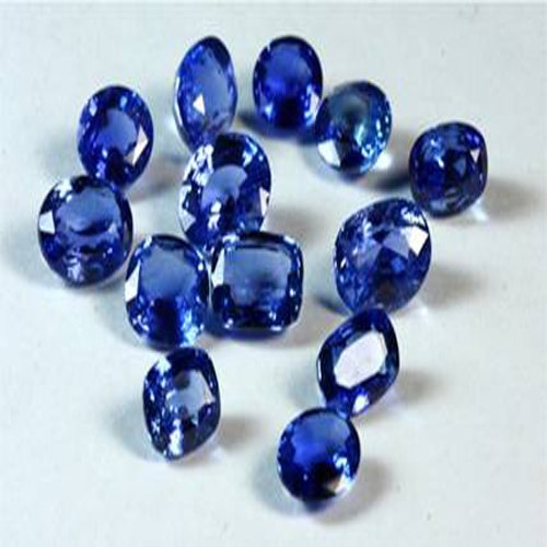 Blue Sapphire(01)