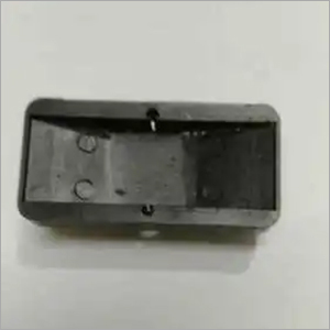 Robust Plastic Electronics Toroidal Base
