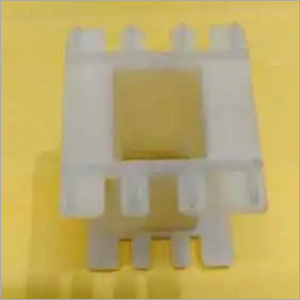 Ferrite Core Bobbin Without Pin EE 55X21